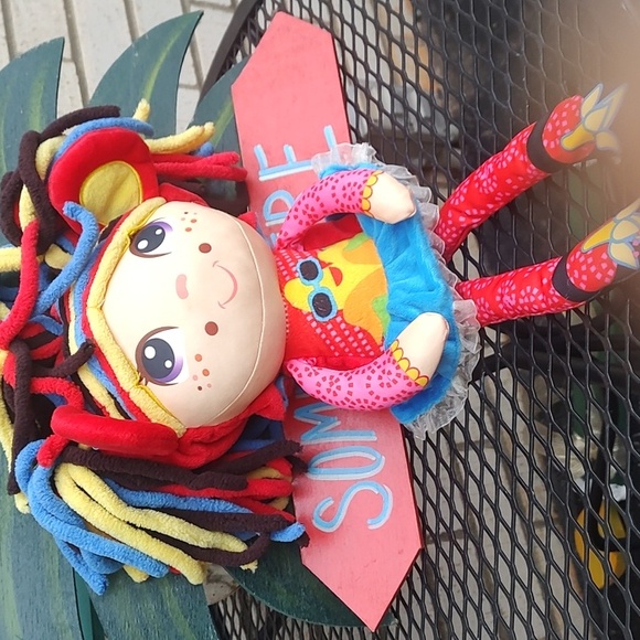 Jay at play Flip Zee - Picture 3 of 8